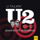 Image for article titled Fan favorites Womp It Up! and U Talkin’ U2 To Me? emerge from hibernation with surprise episodes
